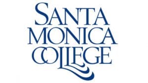 santa monica college