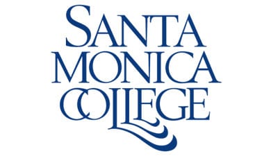 santa monica college