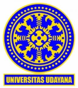 studera bali udayana