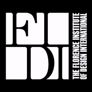 FIDI Florence Institute of Design