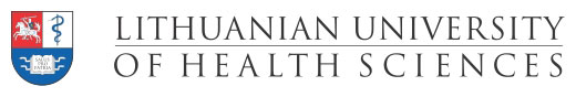 lsmu lithuanian university of health sciences