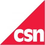 studera utomlands med csn