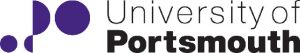 university of portsmouth