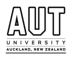 aut auckland university nya zeeland