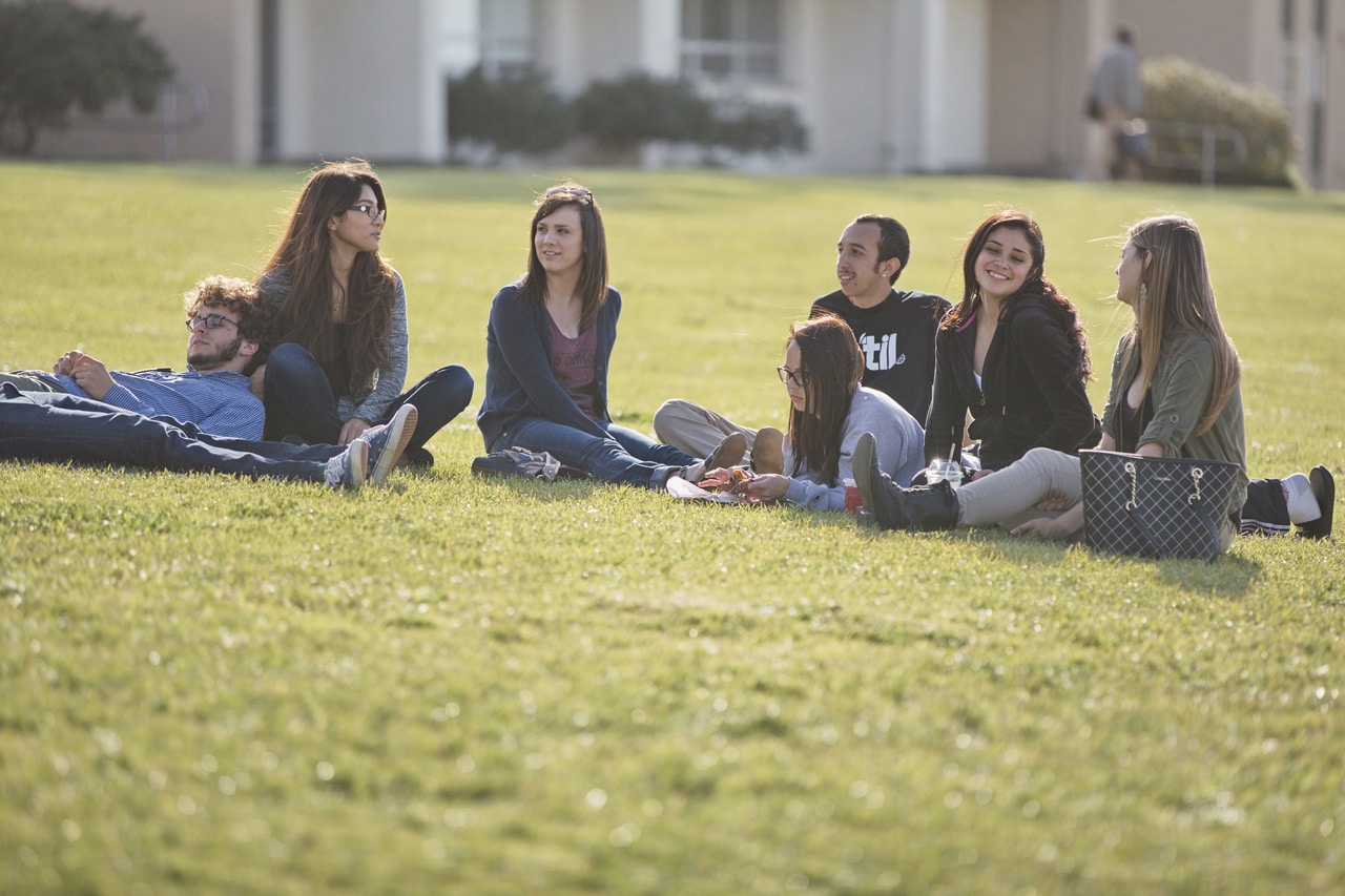 california state university monterey bay csumb