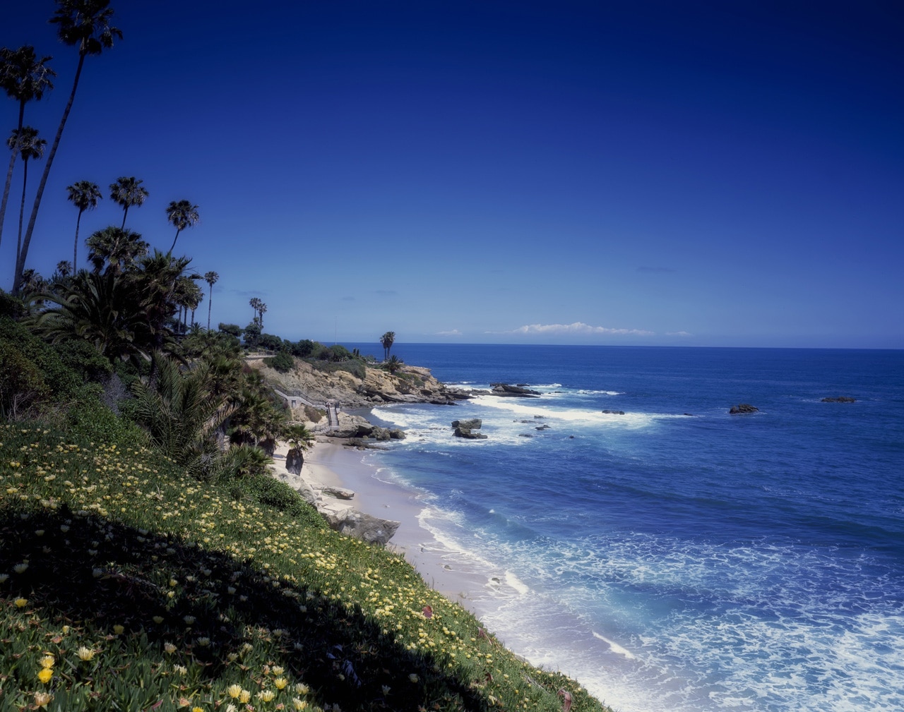 california state university monterey bay csumb