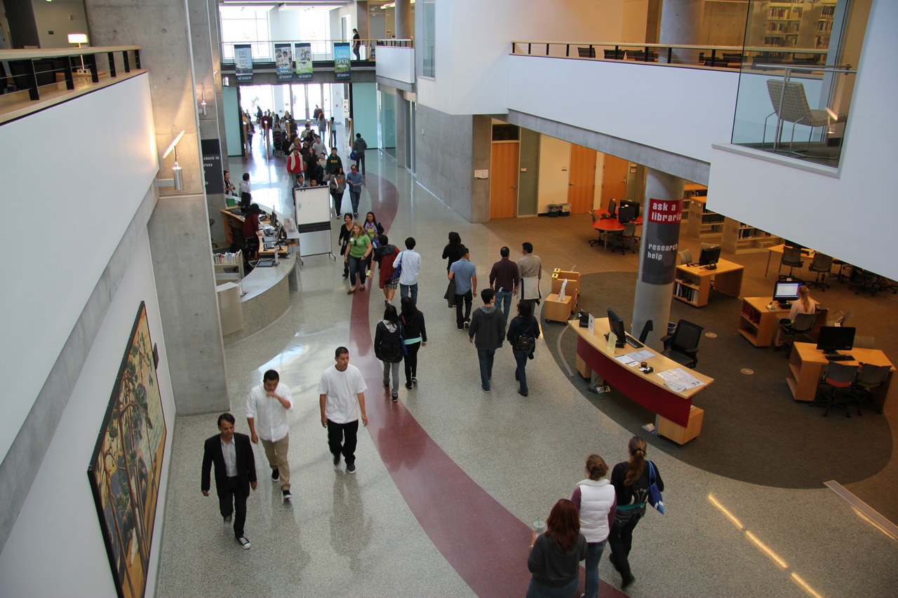 california state university monterey bay csumb