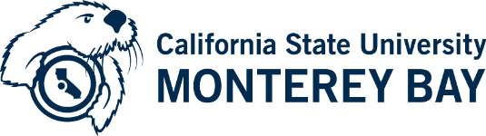 california state university monterey bay csumb