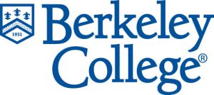 berkeley college