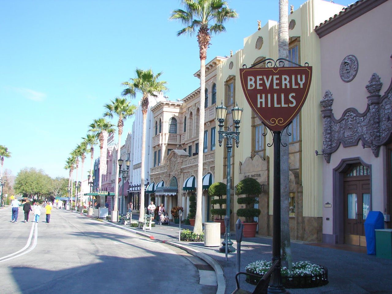 språkresa usa plugga engelska i los angeles