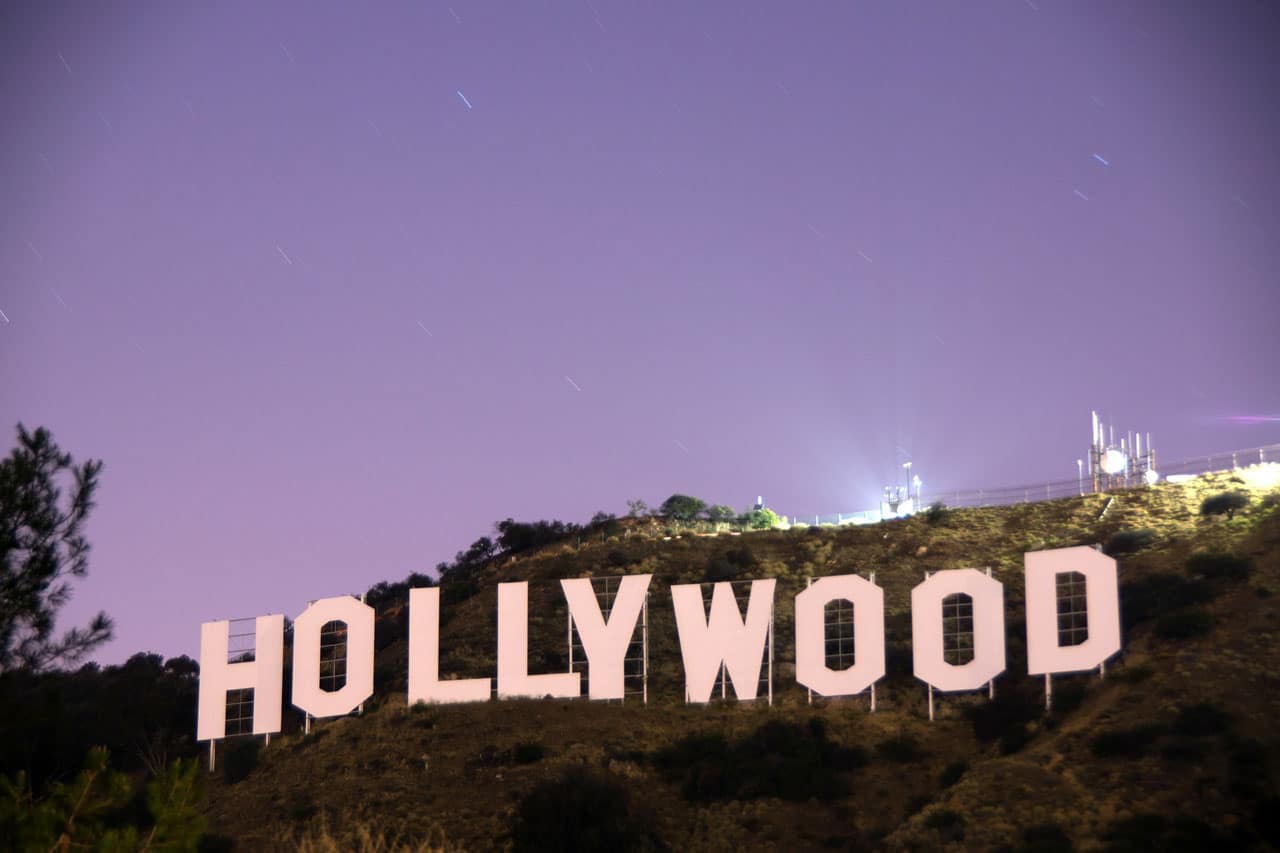 språkresa usa engelska i los angeles