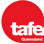 pt-utbildning-australien-tafe