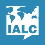 IALC logo