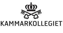 kammarkollegiet logo