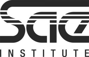 sae institute