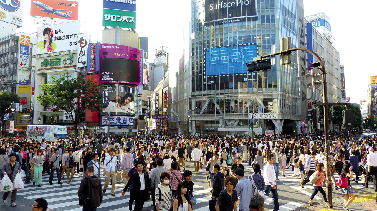 plugga japanska i japan språkkurs japanska tokyo