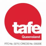 studera tafe queensland