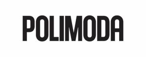 polimoda