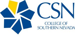 Study usa csn logo