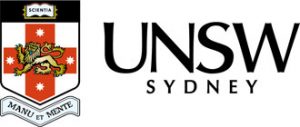 university of new south wales - unsw