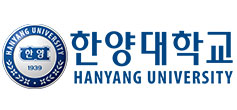 hanyang university studera i korea