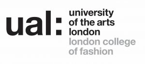 london college of fashion