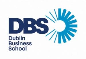 dublin business school