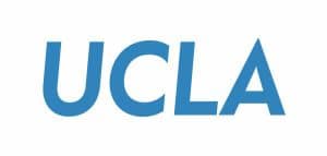 UCLA Extension University of California