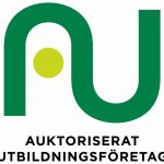 auktoriserat företag