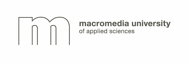 studera i berlin macromedia university