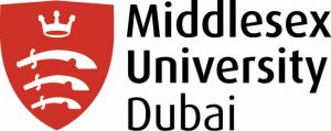 middlesex university dubai