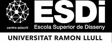 esdi escuela superior de disseny barcelona