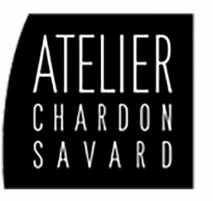 atelier chardon savard berlin