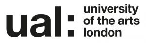 ual university of the arts london