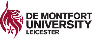 de montfort university leicester dmu