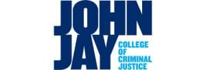 john jay college of criminal justice