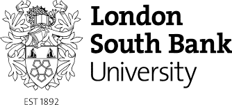 london-south bank university 