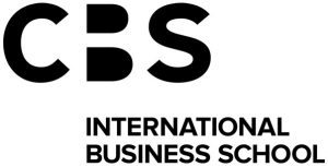 studera i tyskland cbs cologne business school