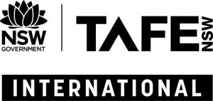 tafe nsw new south wales