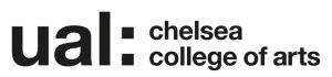 chelsea college of arts ual