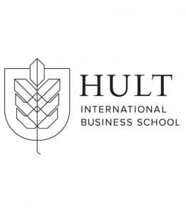 hult international business school