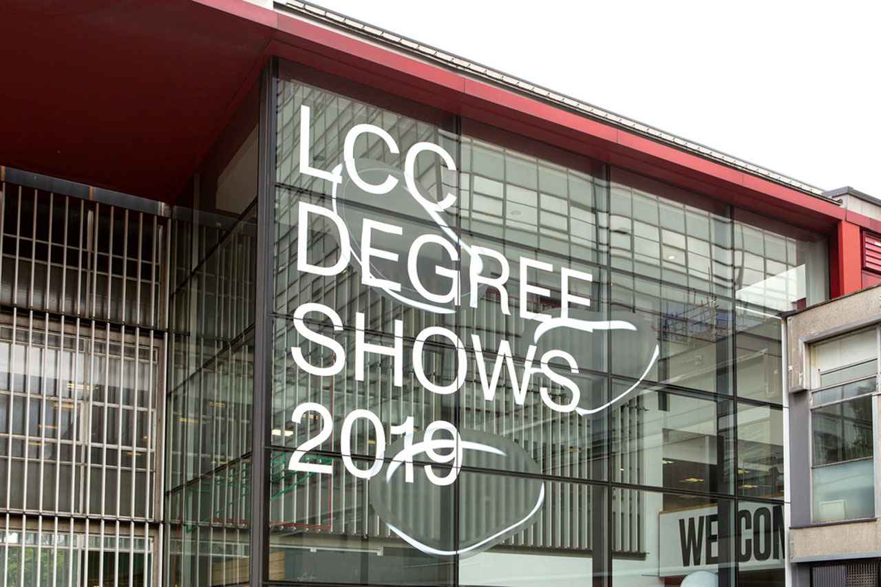 london college of communication lcc ual