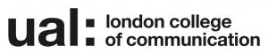 london college of communication ual