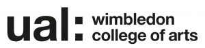 wimbledon college of arts ual