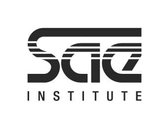 sae institute uk london england