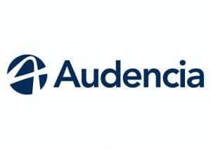 Audencia Business School