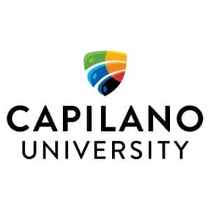 capilano university