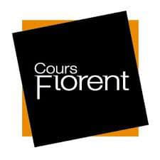 cours florent dramautbildning