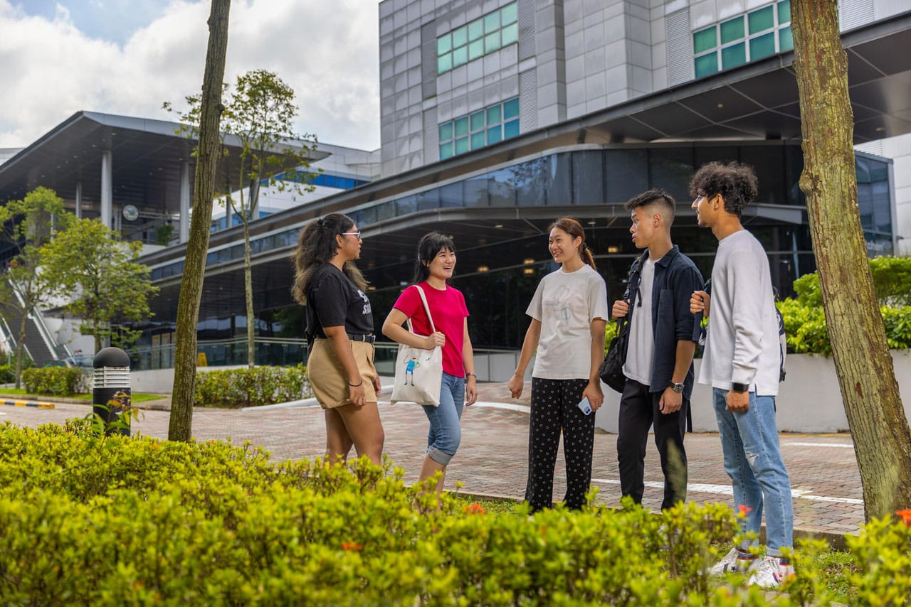 studera i singapore curtin university