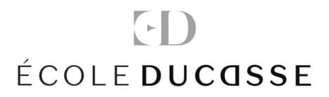 ecole ducasse logo